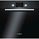 Духовой шкаф Bosch HBA 23R160
