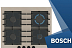 Обзор на варочную панель Bosch PPP6B1J40R