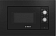 Встраиваемая микроволновая печь Bosch BEL620MB3
