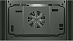 Купить Духовой шкаф Bosch HBA10B250E preview 2