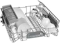 Посудомоечная машина Bosch SMS50E92GC