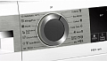 Стиральная машина Bosch WGA25400ME