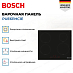 Купить Индукционная варочная панель Bosch PUE611HC1E preview 3