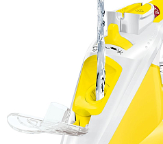 Утюг Bosch TDA3024140