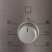 Купить Духовой шкаф Bosch HBB 23C350R preview 10
