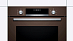 Купить Духовой шкаф Bosch HBG537YM0 preview 3