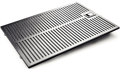Вытяжка Bosch DWK 098E51 Вытяжка Bosch DWK 098E51