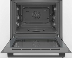 Духовой шкаф Bosch HIJ517YB2R
