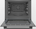 Купить Духовой шкаф Bosch HIJ517YB2R preview 2