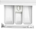 Купить Стиральная машина Bosch WGE03201PL preview 8