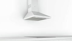 Вытяжка Bosch DWP66BC20 Вытяжка Bosch DWP66BC20