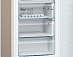 Купить Двухкамерный холодильник Bosch KGN39XK31R preview 5