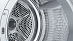 Сушильная машина Bosch WQB245A0BY фото 6 Купить Сушильная машина Bosch WQB245A0BY preview 6