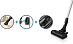 Купить Пылесос Bosch BCS611P4A preview 2