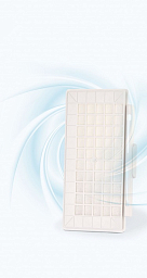 Фильтр для пылесоса Bosch BBZ154HF