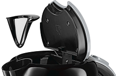 Чайник Bosch TWK 7603