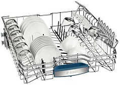 Встраиваемая посудомоечная машина Bosch SMV 58L60