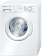 Стиральная машина Bosch WAB16071CE
