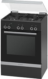 Газовая плита Bosch HGA23W265R