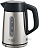 Чайник Bosch TWK4P440