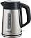 Чайник Bosch TWK4P440