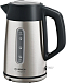 Чайник Bosch TWK4P440 фото 1 Купить Чайник Bosch TWK4P440 preview 1