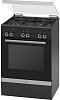 Газовая плита Bosch HGA23W265R