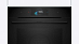 Купить Духовой шкаф Bosch HSG958DB1S preview 7