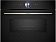Духовой шкаф Bosch CMG7361B1