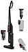 Пылесос Bosch BCH65POWER фото 11 Купить Пылесос Bosch BCH65POWER preview 11
