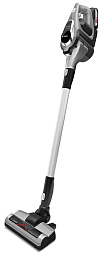 Пылесос Bosch BCS812KA2