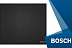 Обзор на варочную панель Bosch PVQ61CHB1E