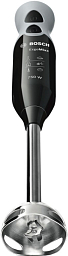 Блендер Bosch MSM 67165