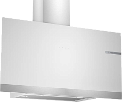 Вытяжка Bosch DWF97AK20R Вытяжка Bosch DWF97AK20R