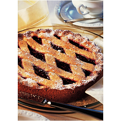 Духовой шкаф Bosch HBG 33B560 , электрический, шириной 59.5 см, черный, EcoClean очистка