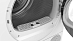 Сушильная машина Bosch WQB245A0BY фото 10 Купить Сушильная машина Bosch WQB245A0BY preview 10