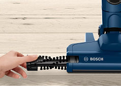 Пылесос Bosch BCHF216S