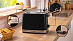 Купить Тостер Bosch TAT4M223 preview 2