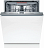 Встраиваемая посудомоечная машина Bosch SMV4HVX00E