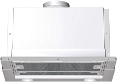 Встраиваемая вытяжка Bosch DHI 645 FSD Встраиваемая вытяжка Bosch DHI 645 FSD