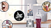 Блендер Bosch MMB2111T фото 3 Купить Блендер Bosch MMB2111T preview 3