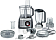 Кухонный комбайн Bosch MC812M844