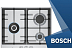 Обзор на варочную панель Bosch PCC6A5I90