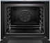 Купить Духовой шкаф Bosch HBG672BS1 preview 11