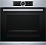 Духовой шкаф Bosch HBG632BS1