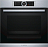 Духовой шкаф Bosch HBG632BS1