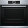 Духовой шкаф Bosch HBG632BS1