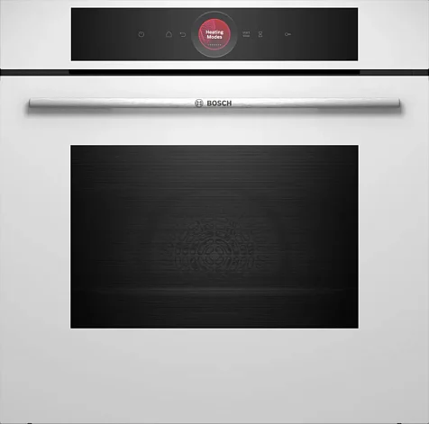 Духовые шкафы Bosch serie 8 – купить в официальном интернет-магазине в Москве.