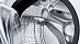 Купить Стиральная машина Bosch WAX32EH1OE preview 6