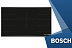 Обзор на варочную панель Bosch PXV975DV1E